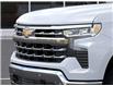 2026 Chevrolet Silverado 1500 LTZ (Stk: 26634) in Wadena - Image 13 of 24