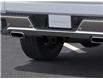 2026 Chevrolet Silverado 1500 LTZ (Stk: 26634) in Wadena - Image 14 of 24