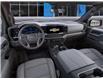 2026 Chevrolet Silverado 1500 LTZ (Stk: 26634) in Wadena - Image 15 of 24