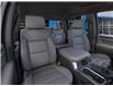 2026 Chevrolet Silverado 1500 LTZ (Stk: 26634) in Wadena - Image 16 of 24