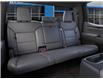 2026 Chevrolet Silverado 1500 LTZ (Stk: 26634) in Wadena - Image 17 of 24