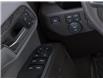2026 Chevrolet Silverado 1500 LTZ (Stk: 26634) in Wadena - Image 22 of 24