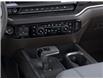 2026 Chevrolet Silverado 1500 LTZ (Stk: 26634) in Wadena - Image 23 of 24