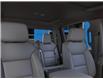 2026 Chevrolet Silverado 1500 LTZ (Stk: 26634) in Wadena - Image 24 of 24