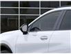 2026 Buick Envision Sport Touring (Stk: 26626) in Wadena - Image 12 of 24