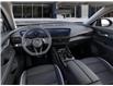 2026 Buick Envision Sport Touring (Stk: 26626) in Wadena - Image 15 of 24