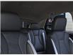 2026 Buick Envision Sport Touring (Stk: 26626) in Wadena - Image 24 of 24
