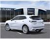 2026 Buick Envision Avenir (Stk: 26627) in Wadena - Image 3 of 24 2026 Buick Envision Avenir (Stk: 26627) in Wadena - Image 3 of 24