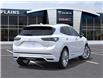 2026 Buick Envision Avenir (Stk: 26627) in Wadena - Image 4 of 24 2026 Buick Envision Avenir (Stk: 26627) in Wadena - Image 4 of 24