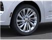 2026 Buick Envision Avenir (Stk: 26627) in Wadena - Image 9 of 24 2026 Buick Envision Avenir (Stk: 26627) in Wadena - Image 9 of 24