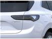 2026 Buick Envision Avenir (Stk: 26627) in Wadena - Image 11 of 24 2026 Buick Envision Avenir (Stk: 26627) in Wadena - Image 11 of 24