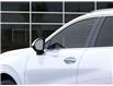 2026 Buick Envision Avenir (Stk: 26627) in Wadena - Image 12 of 24 2026 Buick Envision Avenir (Stk: 26627) in Wadena - Image 12 of 24