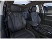 2026 Buick Envision Avenir (Stk: 26627) in Wadena - Image 16 of 24 2026 Buick Envision Avenir (Stk: 26627) in Wadena - Image 16 of 24