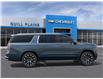 2026 Chevrolet Suburban High Country (Stk: 26T267) in Wadena - Image 5 of 24