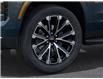 2026 Chevrolet Suburban High Country (Stk: 26T267) in Wadena - Image 9 of 24