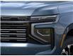 2026 Chevrolet Suburban High Country (Stk: 26T267) in Wadena - Image 10 of 24