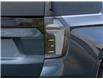2026 Chevrolet Suburban High Country (Stk: 26T267) in Wadena - Image 11 of 24