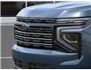 2026 Chevrolet Suburban High Country (Stk: 26T267) in Wadena - Image 13 of 24