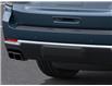 2026 Chevrolet Suburban High Country (Stk: 26T267) in Wadena - Image 14 of 24