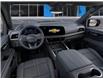 2026 Chevrolet Suburban High Country (Stk: 26T267) in Wadena - Image 15 of 24