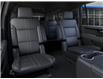 2026 Chevrolet Suburban High Country (Stk: 26T267) in Wadena - Image 17 of 24