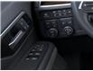 2026 Chevrolet Suburban High Country (Stk: 26T267) in Wadena - Image 22 of 24