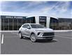 2026 Buick Envision Avenir (Stk: 26629) in Wadena - Image 1 of 24