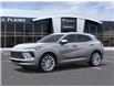 2026 Buick Envision Avenir (Stk: 26629) in Wadena - Image 2 of 24 2026 Buick Envision Avenir (Stk: 26629) in Wadena - Image 2 of 24