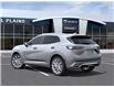 2026 Buick Envision Avenir (Stk: 26629) in Wadena - Image 3 of 24 2026 Buick Envision Avenir (Stk: 26629) in Wadena - Image 3 of 24