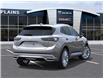 2026 Buick Envision Avenir (Stk: 26629) in Wadena - Image 4 of 24 2026 Buick Envision Avenir (Stk: 26629) in Wadena - Image 4 of 24