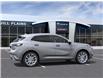 2026 Buick Envision Avenir (Stk: 26629) in Wadena - Image 5 of 24 2026 Buick Envision Avenir (Stk: 26629) in Wadena - Image 5 of 24