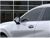 2026 Buick Envision Avenir (Stk: 26629) in Wadena - Image 12 of 24 2026 Buick Envision Avenir (Stk: 26629) in Wadena - Image 12 of 24
