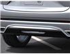 2026 Buick Envision Avenir (Stk: 26629) in Wadena - Image 14 of 24 2026 Buick Envision Avenir (Stk: 26629) in Wadena - Image 14 of 24