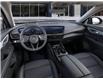 2026 Buick Envision Avenir (Stk: 26629) in Wadena - Image 15 of 24 2026 Buick Envision Avenir (Stk: 26629) in Wadena - Image 15 of 24