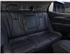 2026 Buick Envision Avenir (Stk: 26629) in Wadena - Image 17 of 24 2026 Buick Envision Avenir (Stk: 26629) in Wadena - Image 17 of 24