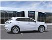 2026 Buick Envision Avenir (Stk: 26628) in Wadena - Image 5 of 24