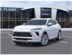 2026 Buick Envision Avenir (Stk: 26628) in Wadena - Image 6 of 24