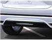 2026 Buick Envision Avenir (Stk: 26628) in Wadena - Image 14 of 24
