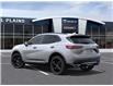 2026 Buick Envision Sport Touring (Stk: 26624) in Wadena - Image 3 of 24
