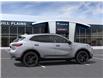 2026 Buick Envision Sport Touring (Stk: 26624) in Wadena - Image 5 of 24