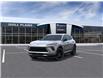 2026 Buick Envision Sport Touring (Stk: 26624) in Wadena - Image 8 of 24