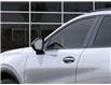 2026 Buick Envision Sport Touring (Stk: 26624) in Wadena - Image 12 of 24