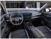 2026 Buick Envision Sport Touring (Stk: 26624) in Wadena - Image 15 of 24