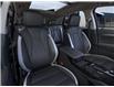 2026 Buick Envision Sport Touring (Stk: 26624) in Wadena - Image 16 of 24