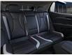 2026 Buick Envision Sport Touring (Stk: 26624) in Wadena - Image 17 of 24