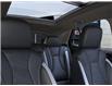 2026 Buick Envision Sport Touring (Stk: 26624) in Wadena - Image 24 of 24