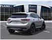 2026 Buick Envision Sport Touring (Stk: 26625) in Wadena - Image 4 of 24