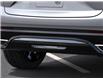 2026 Buick Envision Sport Touring (Stk: 26625) in Wadena - Image 14 of 24