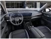 2026 Buick Envision Sport Touring (Stk: 26625) in Wadena - Image 15 of 24