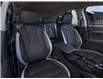 2026 Buick Envision Sport Touring (Stk: 26625) in Wadena - Image 16 of 24